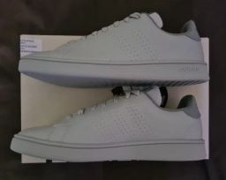https://img.olx.com.br/thumbs256x256/51/511413102562356.jpg