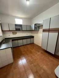 https://img.olx.com.br/thumbs256x256/51/511416672975923.jpg