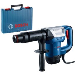 https://img.olx.com.br/thumbs256x256/51/511424321575624.jpg