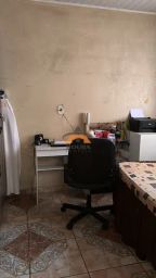 https://img.olx.com.br/thumbs256x256/51/511424832766716.jpg