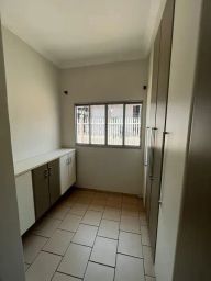 https://img.olx.com.br/thumbs256x256/51/511427678946172.jpg