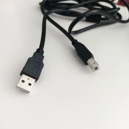 https://img.olx.com.br/thumbs256x256/51/511427902309450.jpg