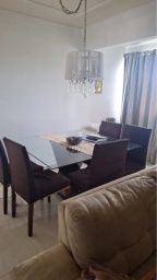 https://img.olx.com.br/thumbs256x256/51/511432561812528.jpg