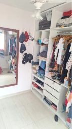 https://img.olx.com.br/thumbs256x256/51/511434804949300.jpg