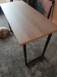 https://img.olx.com.br/thumbs256x256/51/511441662067677.jpg