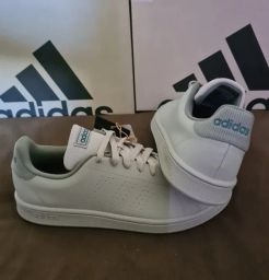 https://img.olx.com.br/thumbs256x256/51/511463102252291.jpg