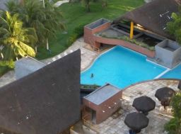 https://img.olx.com.br/thumbs256x256/51/511479681039855.jpg