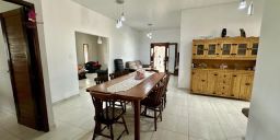 https://img.olx.com.br/thumbs256x256/51/511490405150213.jpg