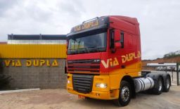 https://img.olx.com.br/thumbs256x256/51/511497753498882.jpg