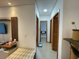 https://img.olx.com.br/thumbs256x256/51/511501402665962.jpg