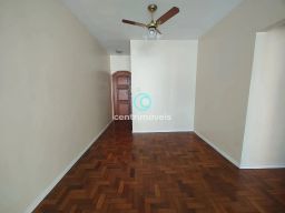 https://img.olx.com.br/thumbs256x256/51/511501520570341.jpg