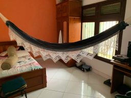 https://img.olx.com.br/thumbs256x256/51/511502288954691.jpg