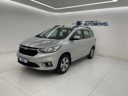 https://img.olx.com.br/thumbs256x256/51/511503246168797.jpg