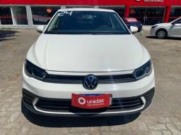 https://img.olx.com.br/thumbs256x256/51/511503637121366.jpg