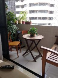 https://img.olx.com.br/thumbs256x256/51/511503639114848.jpg