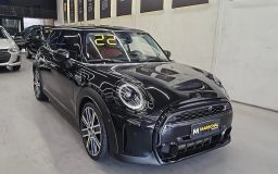 https://img.olx.com.br/thumbs256x256/51/511503879312721.jpg