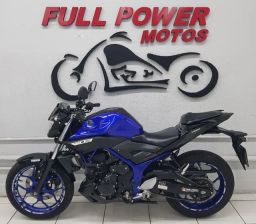 https://img.olx.com.br/thumbs256x256/51/511504279739779.jpg