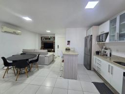 https://img.olx.com.br/thumbs256x256/51/511504526934002.jpg
