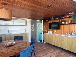 https://img.olx.com.br/thumbs256x256/51/511504743210559.jpg