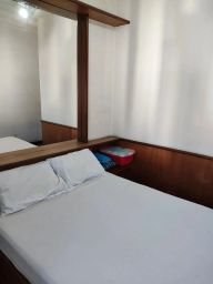 https://img.olx.com.br/thumbs256x256/51/511504764436868.jpg