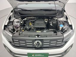 https://img.olx.com.br/thumbs256x256/51/511505514889202.jpg