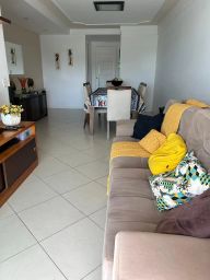https://img.olx.com.br/thumbs256x256/51/511505529357000.jpg
