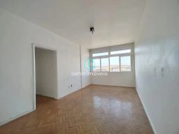https://img.olx.com.br/thumbs256x256/51/511505881152149.jpg