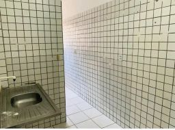 https://img.olx.com.br/thumbs256x256/51/511507034321792.jpg