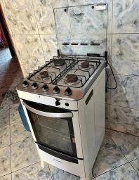 https://img.olx.com.br/thumbs256x256/51/511508383950468.jpg