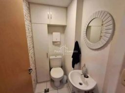 https://img.olx.com.br/thumbs256x256/51/511508396127277.jpg