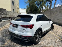 https://img.olx.com.br/thumbs256x256/51/511511169126920.jpg