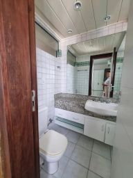 https://img.olx.com.br/thumbs256x256/51/511512391492821.jpg