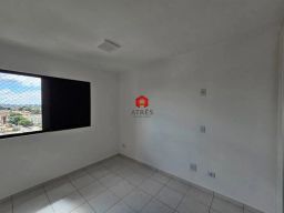 https://img.olx.com.br/thumbs256x256/51/511512643823535.jpg