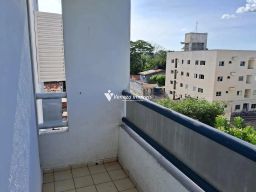 https://img.olx.com.br/thumbs256x256/51/511512884405557.jpg