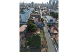 https://img.olx.com.br/thumbs256x256/51/511513160360648.jpg