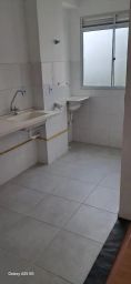 https://img.olx.com.br/thumbs256x256/51/511514167669405.jpg
