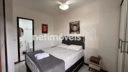 https://img.olx.com.br/thumbs256x256/51/511514510911513.jpg