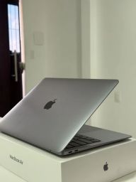https://img.olx.com.br/thumbs256x256/51/511515147899776.jpg