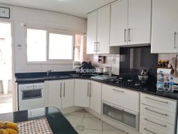 https://img.olx.com.br/thumbs256x256/51/511515286088059.jpg