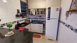 https://img.olx.com.br/thumbs256x256/51/511515407035463.jpg