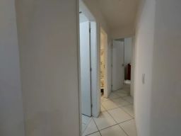 https://img.olx.com.br/thumbs256x256/51/511515765082904.jpg