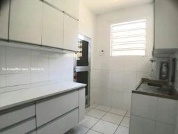 https://img.olx.com.br/thumbs256x256/51/511517398121649.jpg
