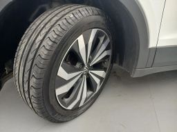 https://img.olx.com.br/thumbs256x256/51/511518157098558.jpg