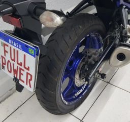 https://img.olx.com.br/thumbs256x256/51/511518512485163.jpg