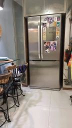 https://img.olx.com.br/thumbs256x256/51/511518529115756.jpg