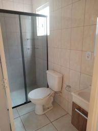 https://img.olx.com.br/thumbs256x256/51/511518647139734.jpg