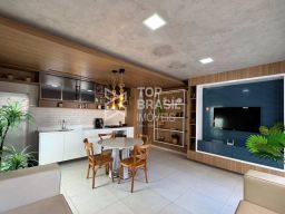 https://img.olx.com.br/thumbs256x256/51/511519381865788.jpg