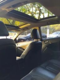 https://img.olx.com.br/thumbs256x256/51/511519746698620.jpg