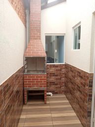 https://img.olx.com.br/thumbs256x256/51/511519884489129.jpg