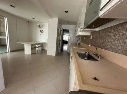https://img.olx.com.br/thumbs256x256/51/511520403265798.jpg